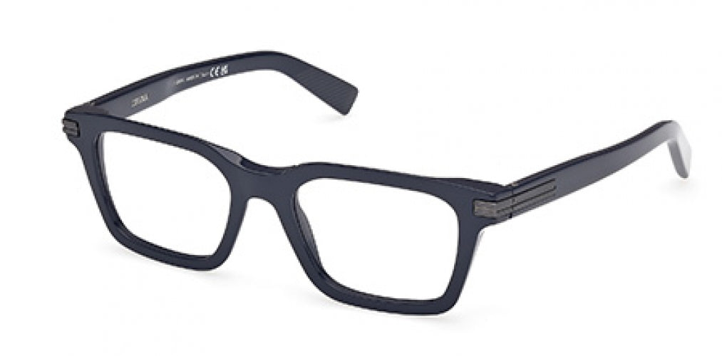 ZEGNA 5294 Eyeglasses