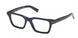 ZEGNA 5294 Eyeglasses