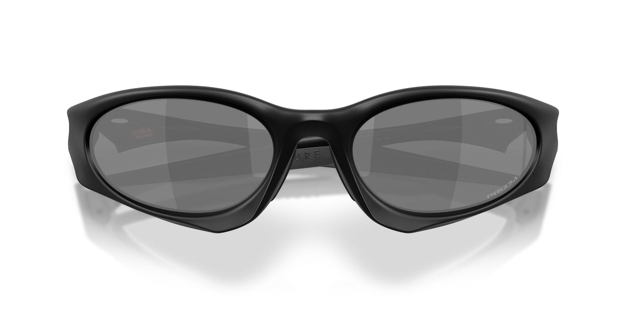 953901 - Black - Prizm Black