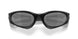 953901 - Black - Prizm Black