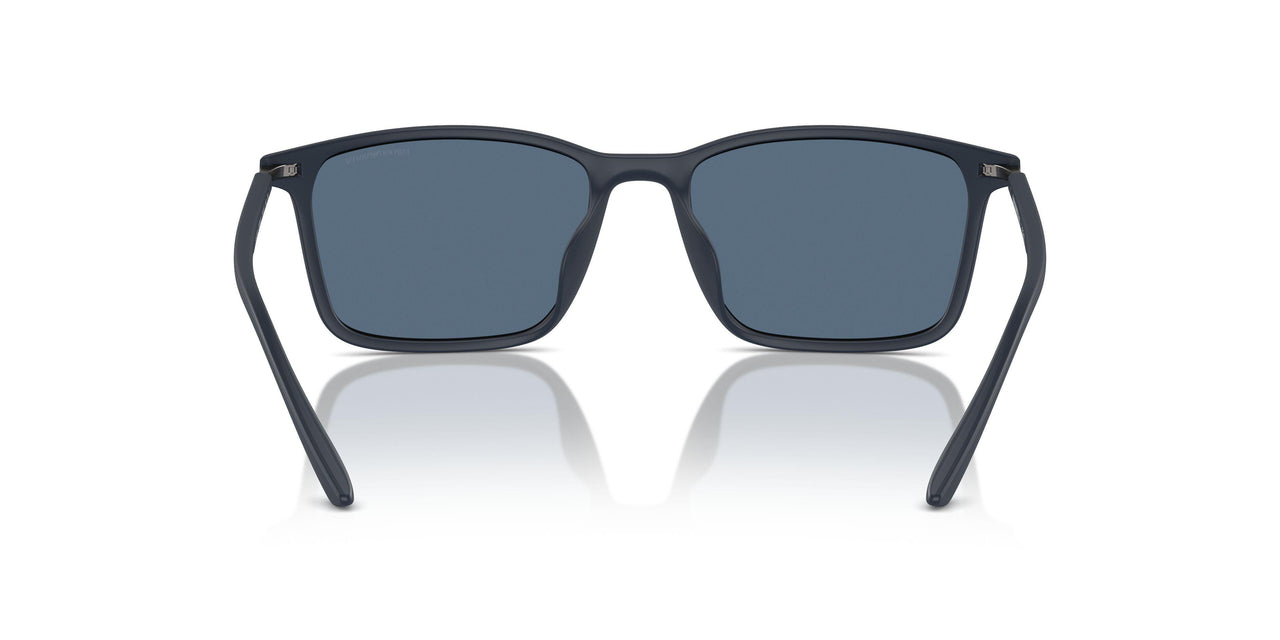 508880 - Blue - Dark Blue