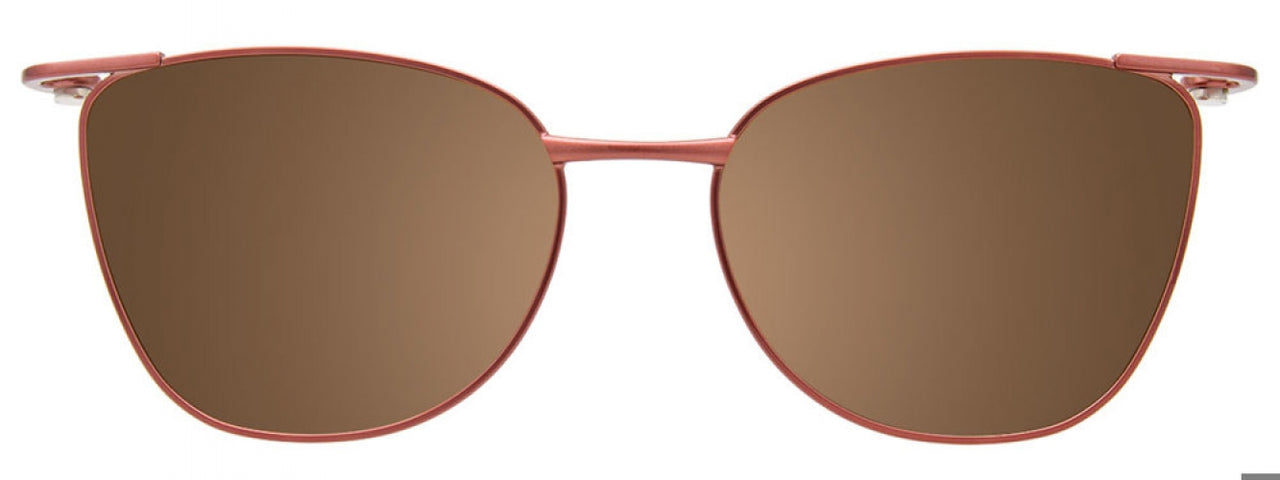 Takumi TK1218 Eyeglasses