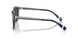 570487 - Grey - Dark Grey