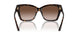 500213 - Tortoise - Gradient Brown
