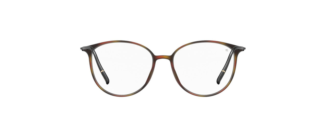 3040 - Havanna Wineyard Red