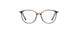3040 - Havanna Wineyard Red