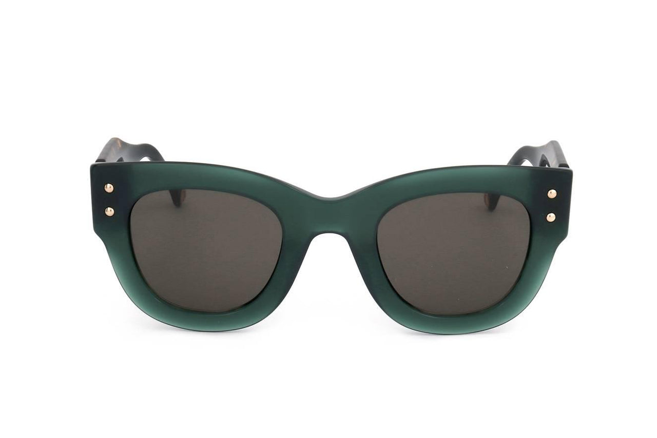 Carolina Herrera HER0222_S Sunglasses