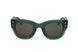 Carolina Herrera HER0222_S Sunglasses