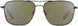 Serengeti SS044001 Sunglasses