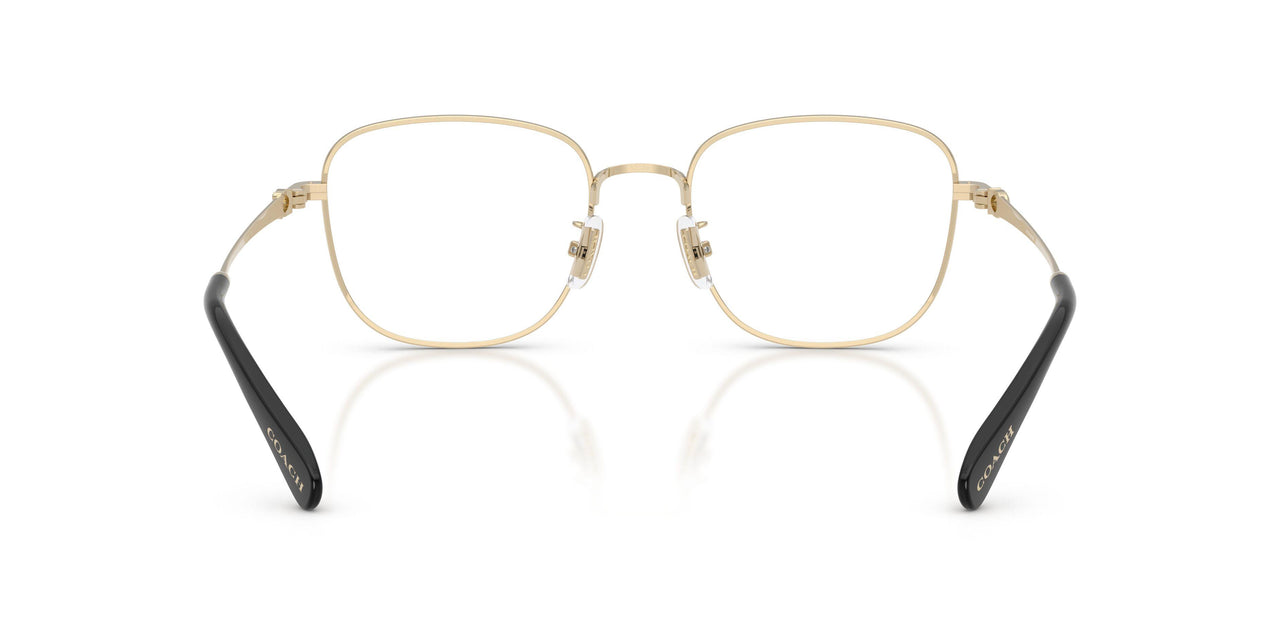 9005 - Gold