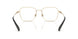 9005 - Gold
