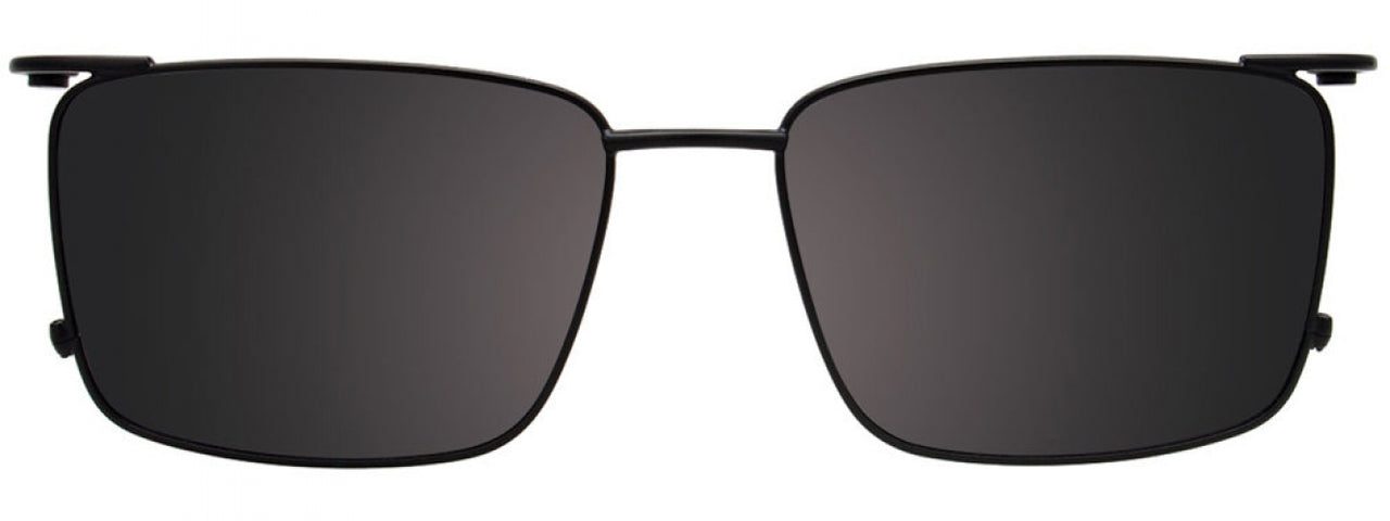 Takumi TK1320 Eyeglasses