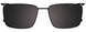 Takumi TK1320 Eyeglasses