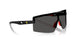 504/87 - Black - Grey
