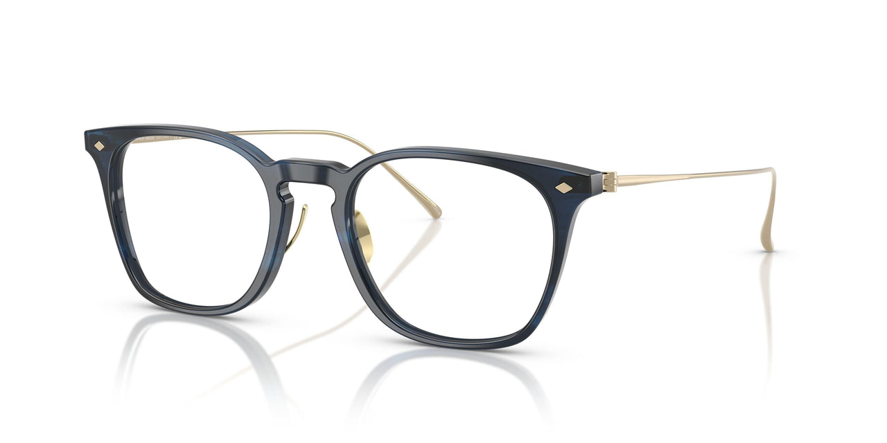 6209 - Blue