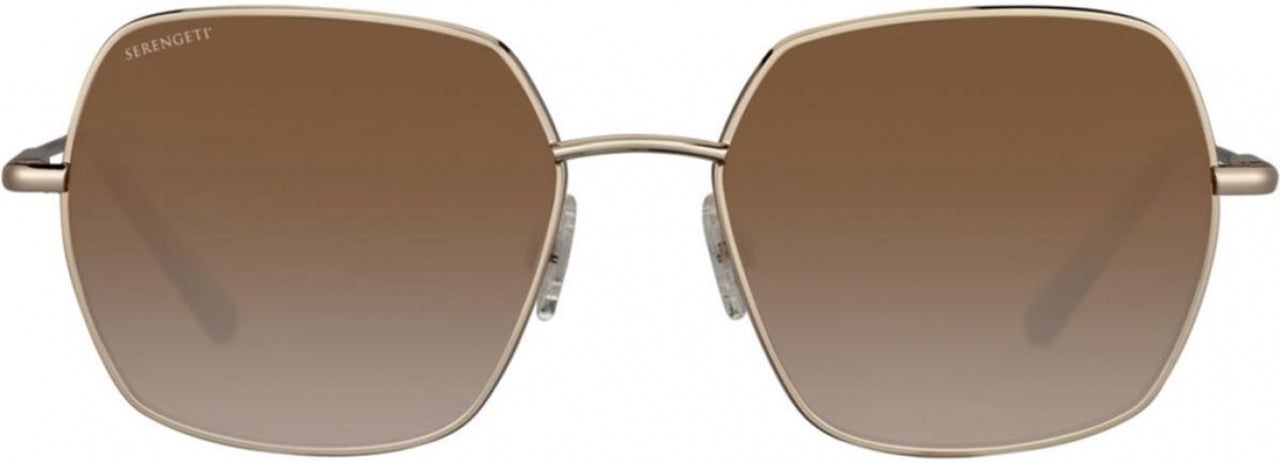 Serengeti SS548003 Sunglasses