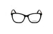 90 - DVO8286. Black 5317