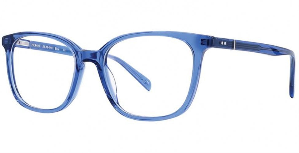 Helium 4490 Eyeglasses