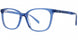 Helium 4490 Eyeglasses