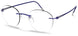 4640 - Cobalt Blue