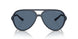 818180 - Blue - Dark Blue