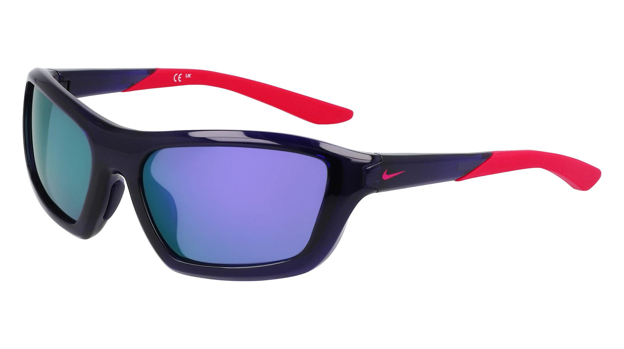 Nike BRAZER M FV2401 Sunglasses