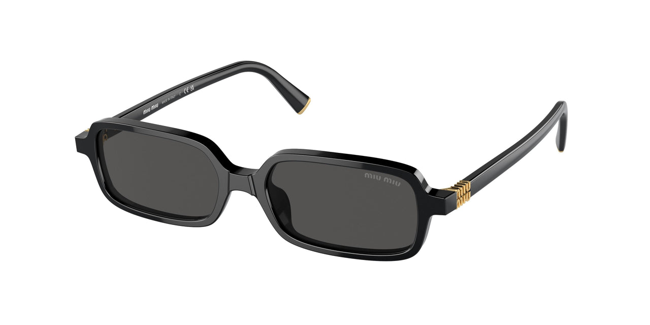 Miu Miu 11ZSF Sunglasses