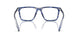 2037 - Blue