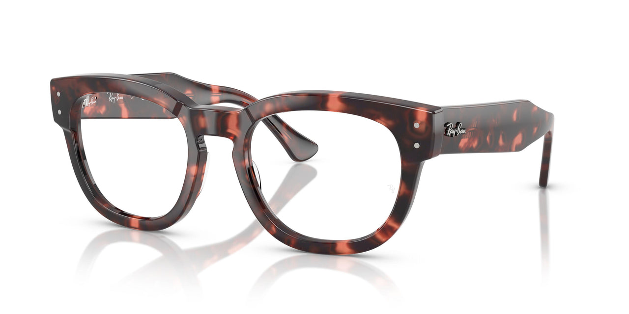 8118 - Tortoise - Clear