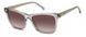 Carrera 3001 Sunglasses