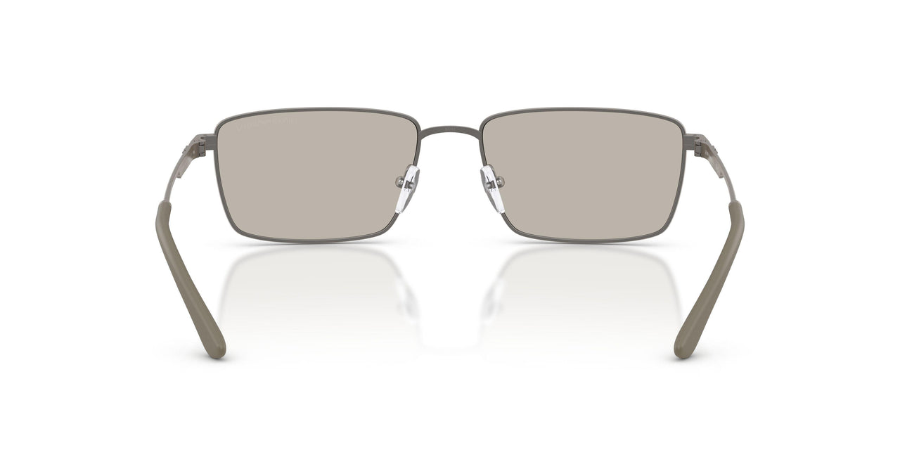 3425/3 - Grey - Light Brown