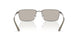 3425/3 - Grey - Light Brown
