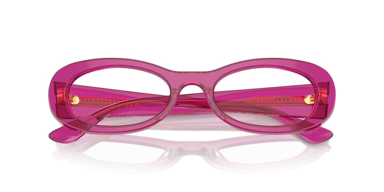 3165 - Violet