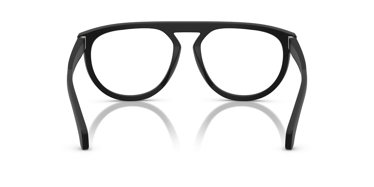 3010 - Black