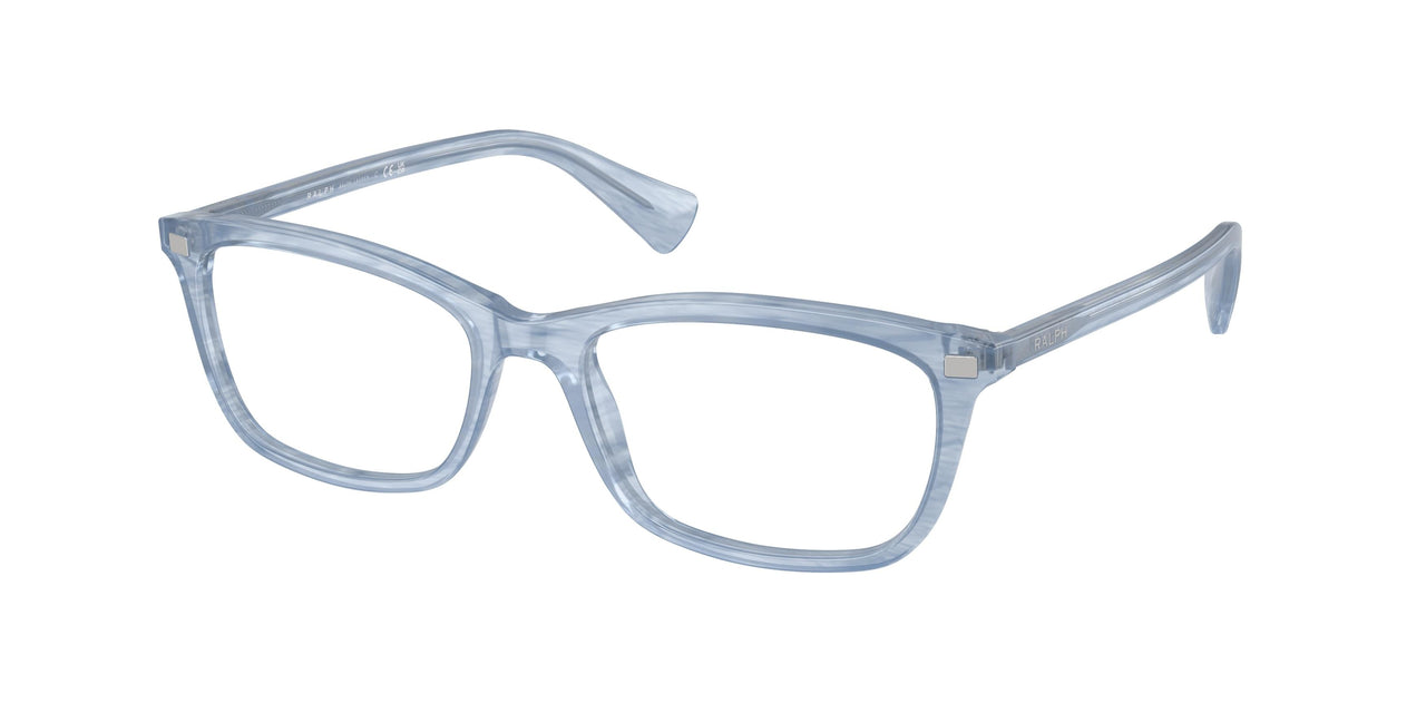 Ralph 7089 Eyeglasses