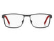 Hugo HG1343 Eyeglasses
