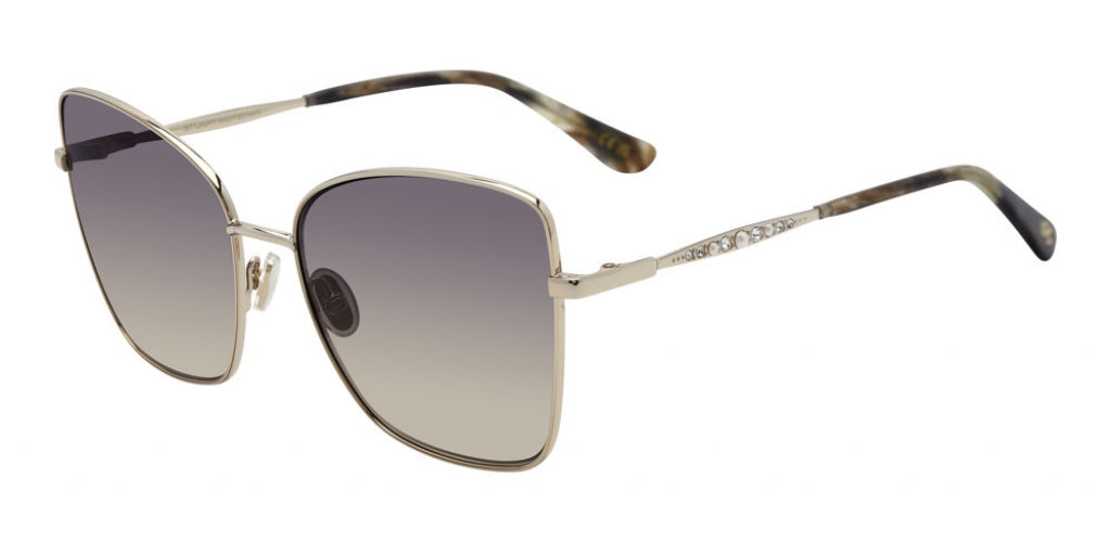 Stuart Weitzman WZN8013 Sunglasses