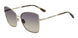 Stuart Weitzman WZN8013 Sunglasses