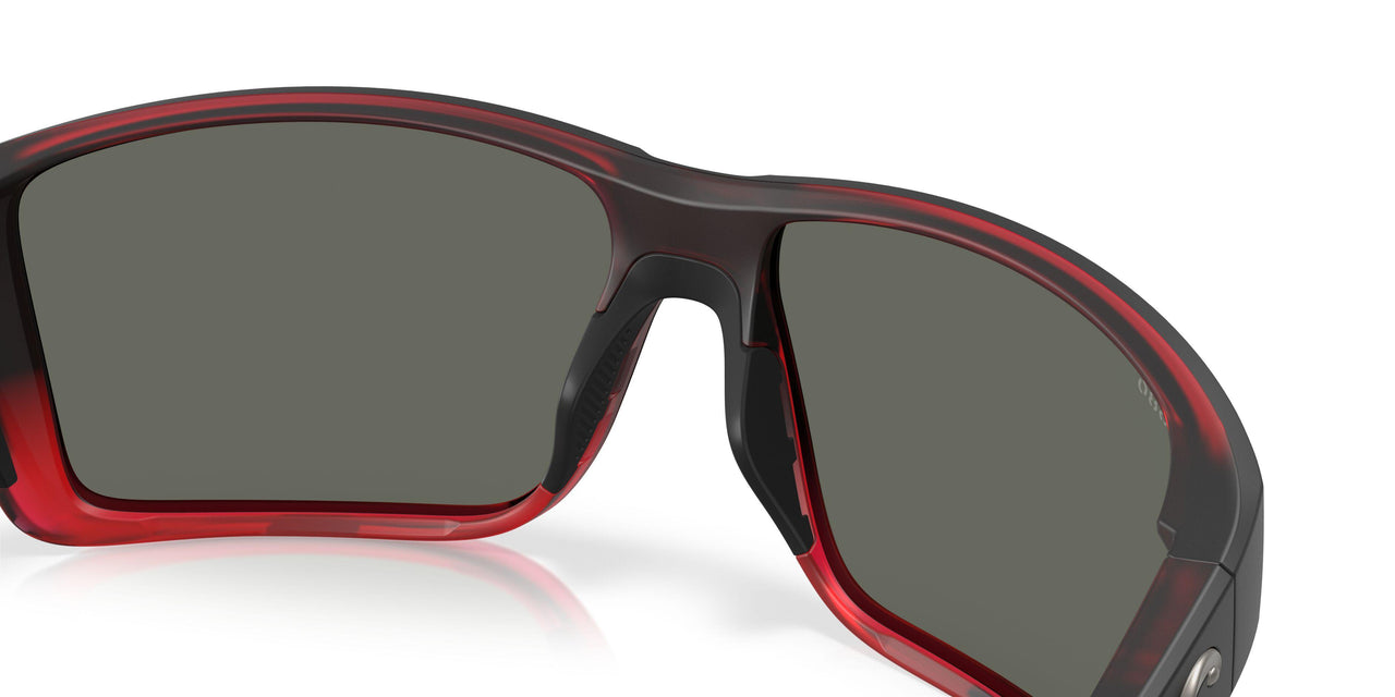 908016 - Multicolor - Gray 580p