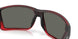 908016 - Multicolor - Gray 580p