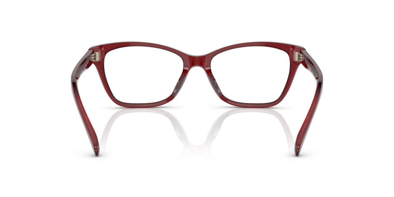 5713 - Red