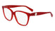 Longchamp LO2715 Eyeglasses