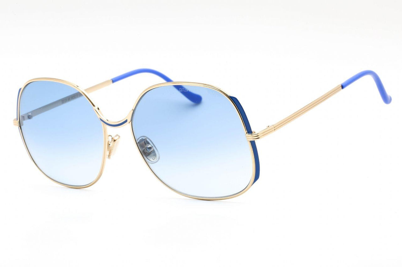 Cutler and Gross CG1331S Sunglasses