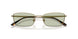 9265/2 - Gold - Light Green