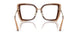 5105 - Brown