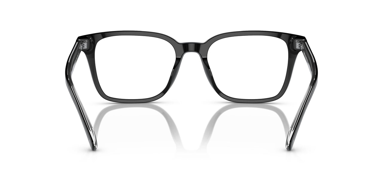 6064 - Black