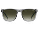 KB79K-9K - GREY