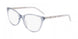 Bebe BB5225 Eyeglasses