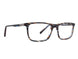 Rip Curl RC2105 Eyeglasses