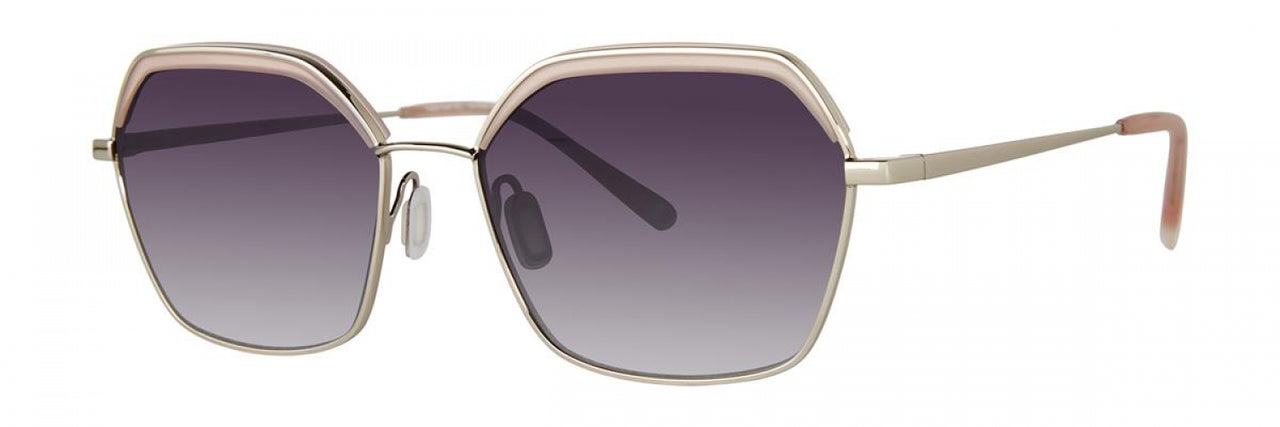 Paradigm Farrah Sunglasses